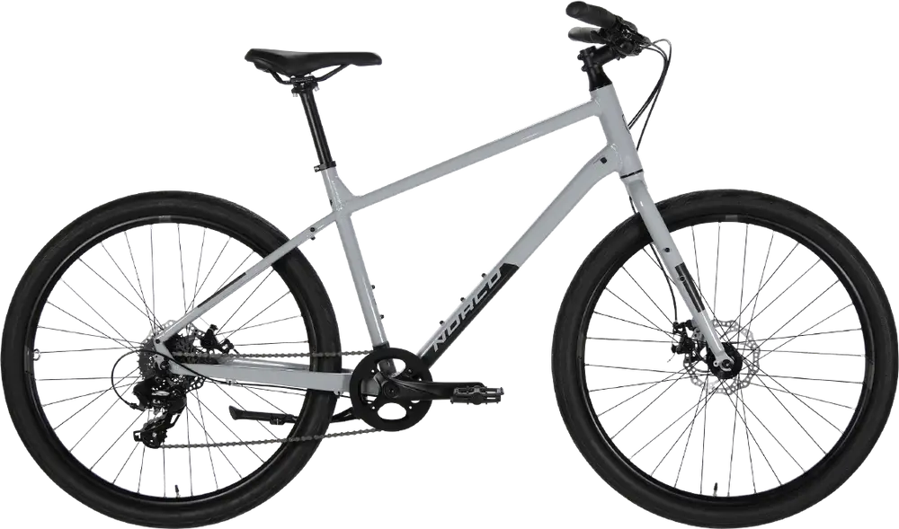 Norco indie 4 price sale