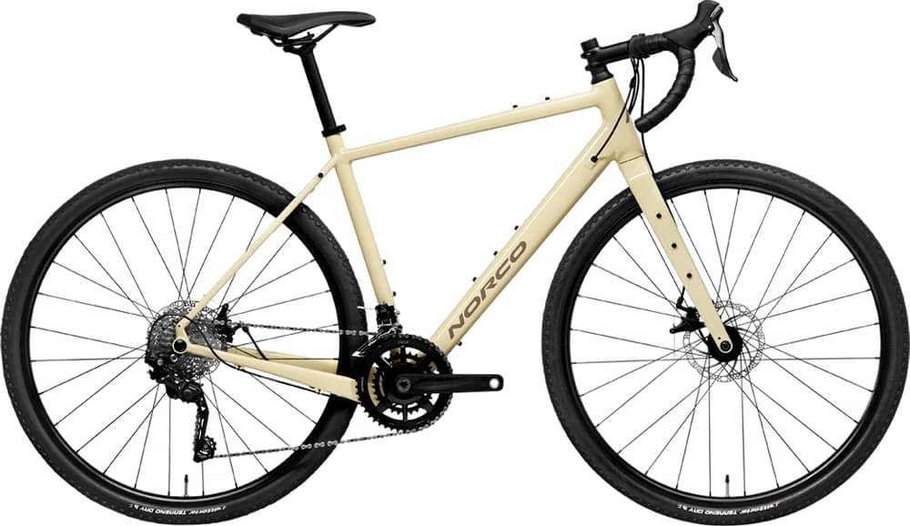 Norco Search XR A2 700c