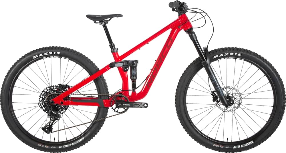Norco Sight 27.5"