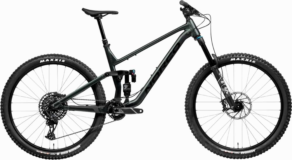 NORCO Sight A2 SRAM 29