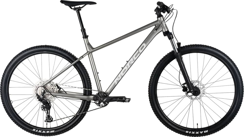 Norco Storm 1 29 2023