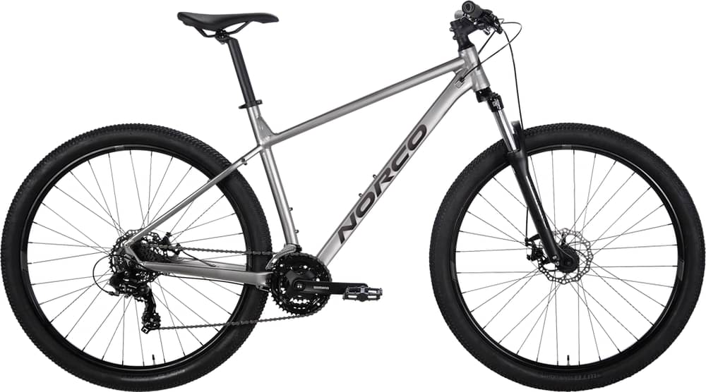 Norco Storm 5 27.5 2023