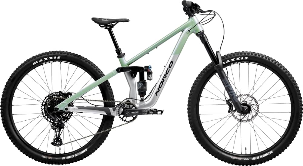 Norco Sight A 27.5"
