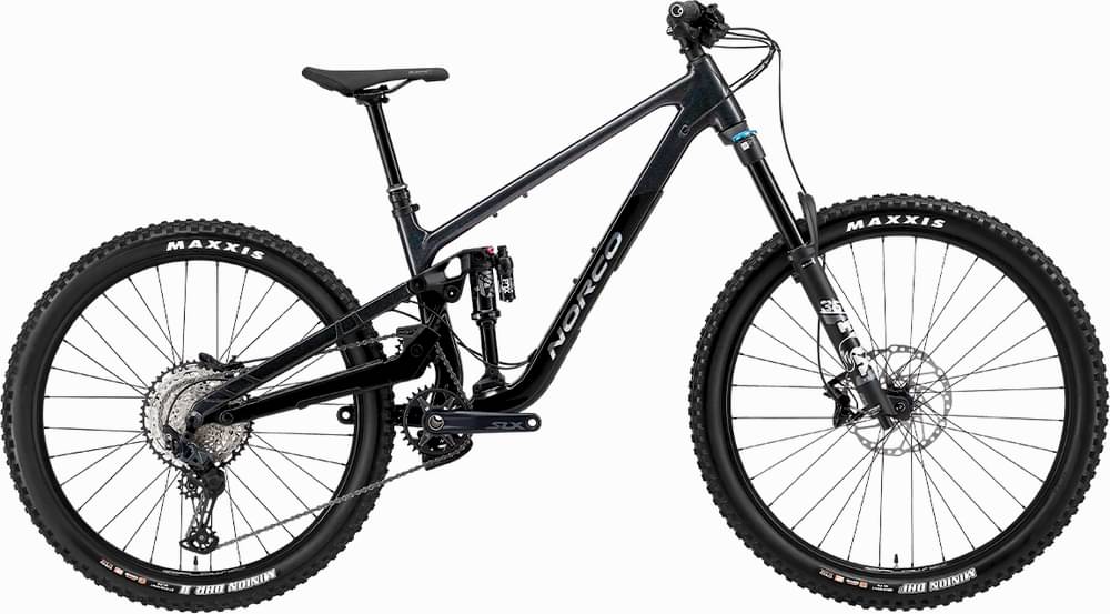 NORCO Sight A2 MX