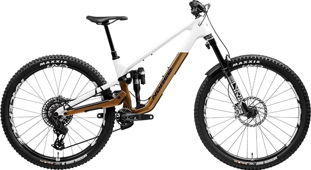 Norco Sight C SE 2024
