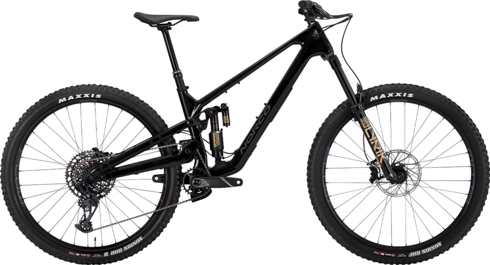 NORCO Sight C2