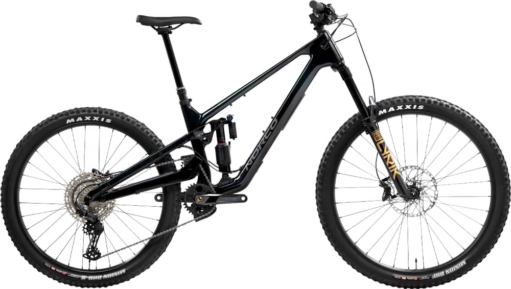 NORCO Sight C3 MX