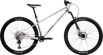 Norco Charger A2