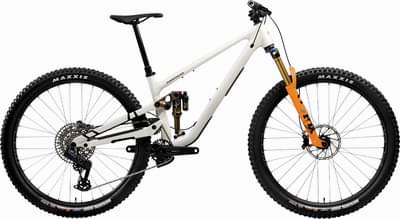 Norco Optic A1