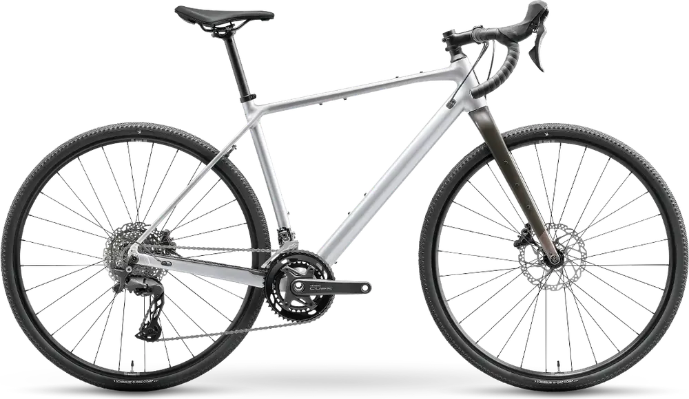2025 Norco Search A CUES Gen 3 – Specs, Comparisons, Reviews – 99