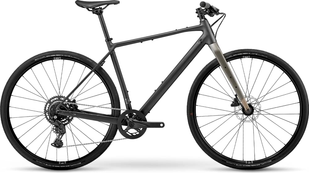 2025 Norco Search A Flat Bar Gen 3 – Specs, Comparisons, Reviews