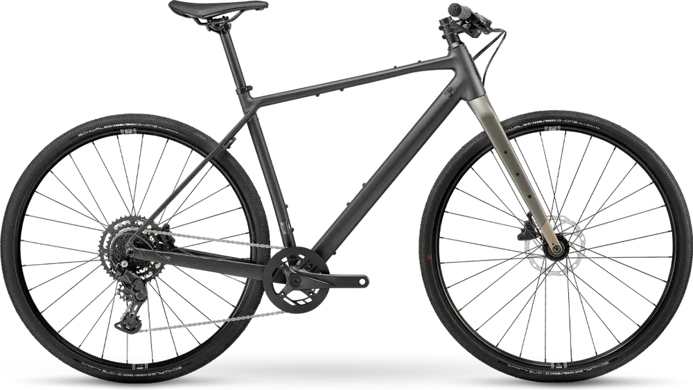 2025 Norco Search A Flat Bar Gen 3 – Specs, Comparisons, Reviews