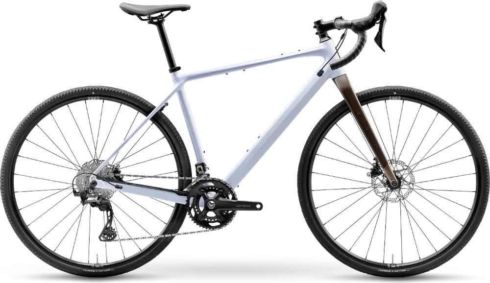 2025 Norco Search A GRX Gen 3 – Specs, Comparisons, Reviews – 99