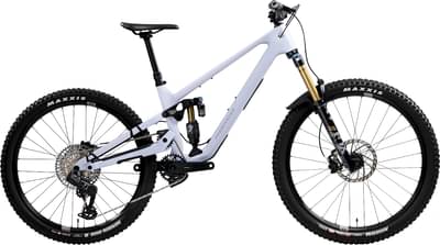 Norco Sight C1 150 MX 2025