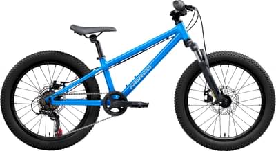 Norco Storm Youth 20