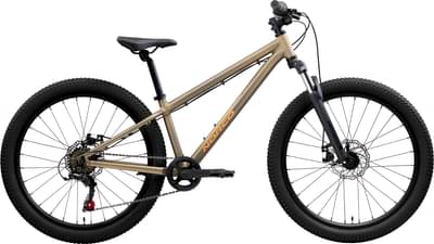 Norco Storm Youth 24