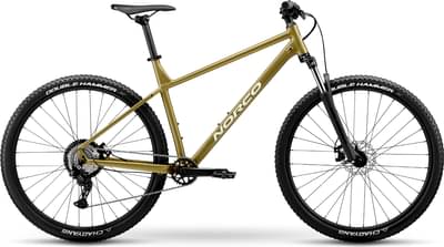 Norco Storm