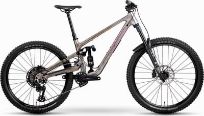Norco Sight A1 150 Gen 5 2026