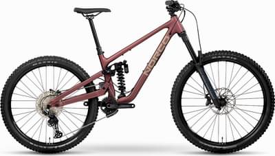 Norco Sight A2 160 MX Gen 5 2026