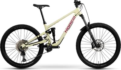 Norco Sight A3 150 Gen 5 2026