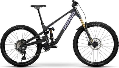 Norco Sight C1 150 MX Gen 5 2026