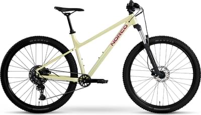 Norco Storm 120