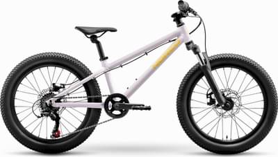Norco Storm 20