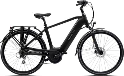 Norta B-2010