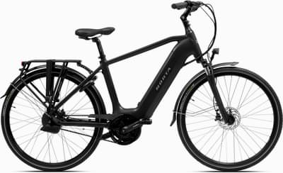 NORTA B-2050