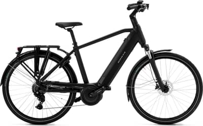 NORTA B-3010