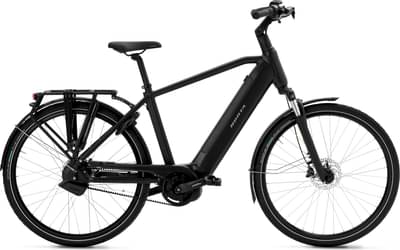 NORTA B-3050