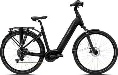 NORTA B-4010