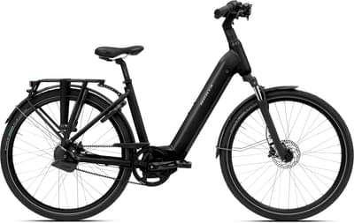 Norta B-4050