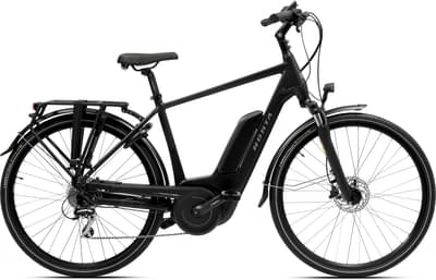 NORTA L-510
