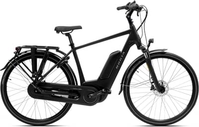 NORTA L-520
