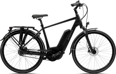 NORTA L-530