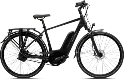NORTA L-550
