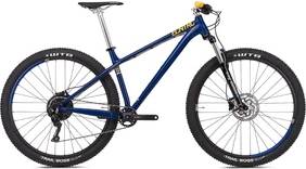 Ns Eccentric Lite 2 V2.0: