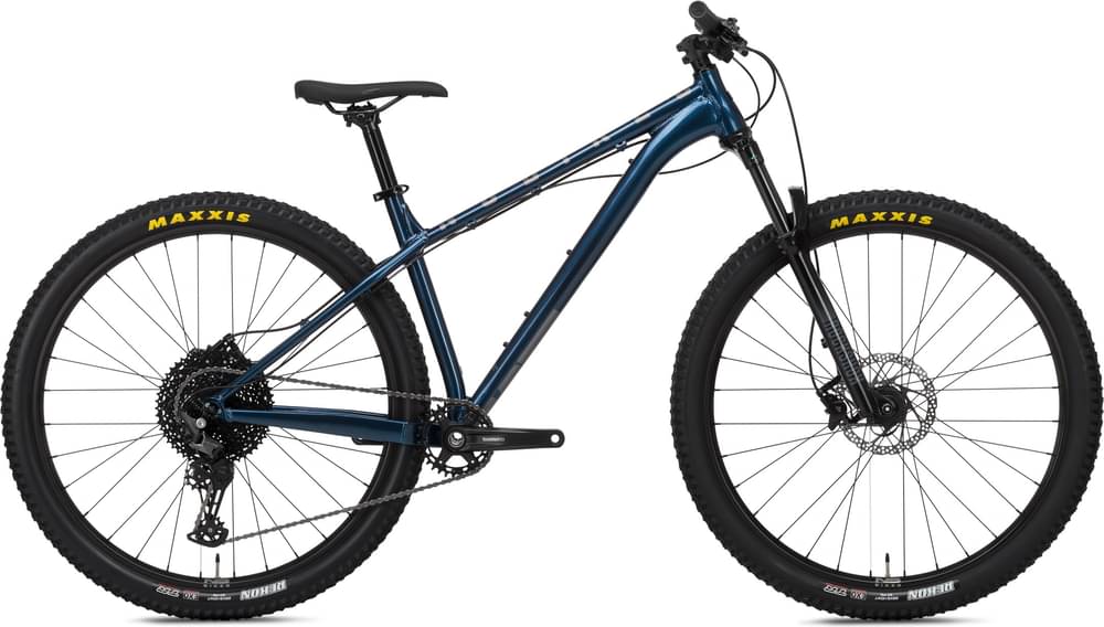 NS Eccentric Lite 1