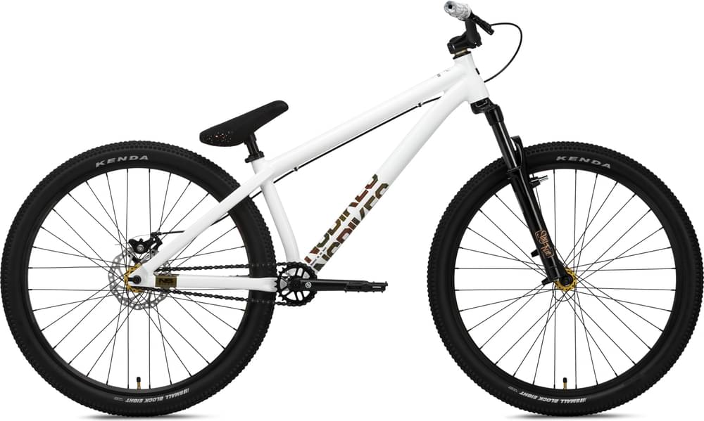 2022-ns-movement-3-specs-comparisons-reviews-99-spokes