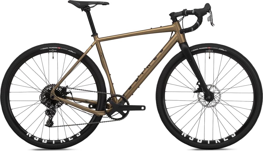 2022 NS Rag + 2 – Specs, Comparisons, Reviews – 99 Spokes