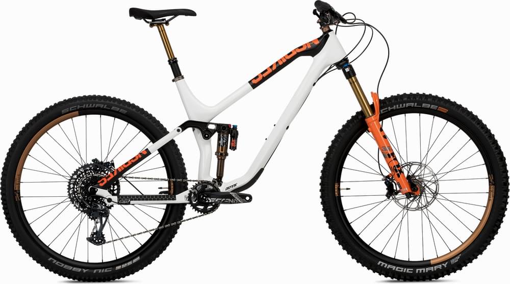 Ns DEFINE AL 170 1 2022 — Price & Specs | 2BX