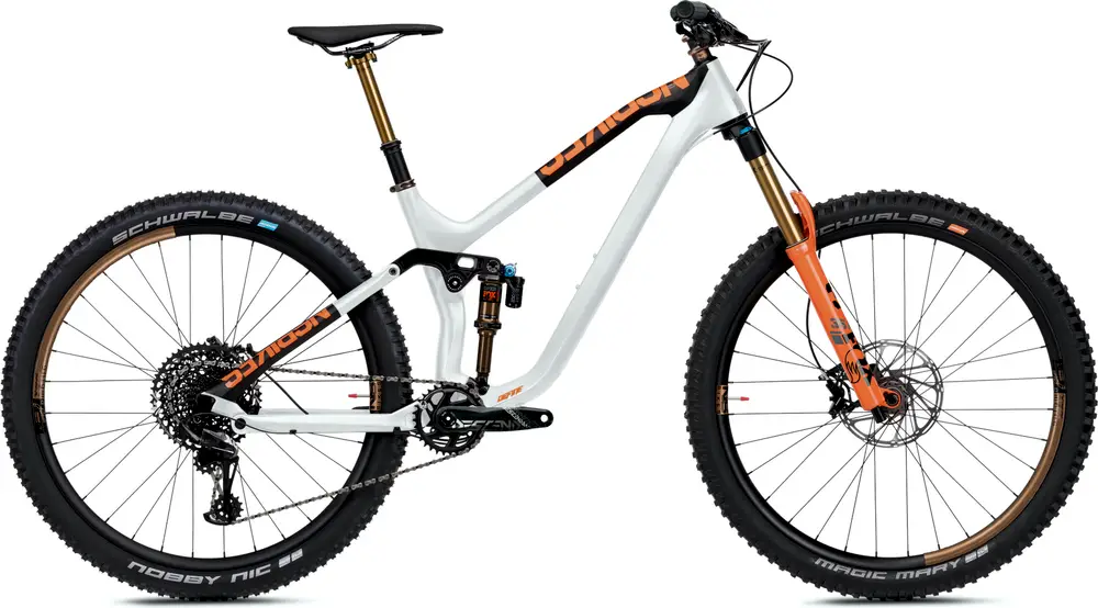 2024 NS Define AL 150 0 Specs, Comparisons, Reviews 99 Spokes