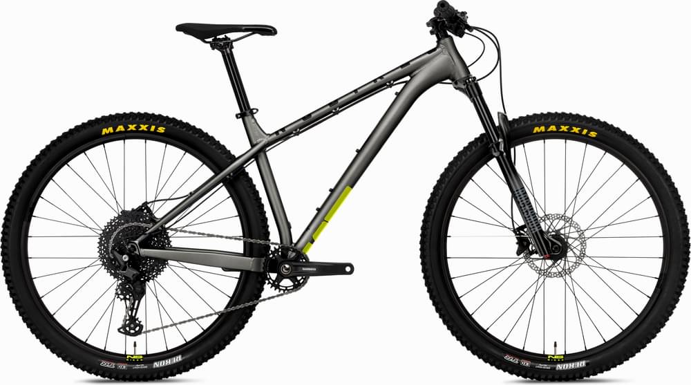 Ns Eccentric Lite 1