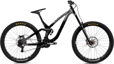 NS Fuzz 27.5