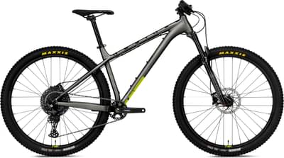 NS Eccentric Lite 1