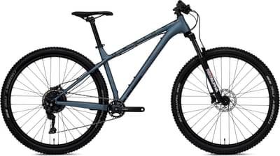 Ns Eccentric Lite 2