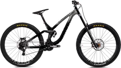 Ns Fuzz 27.5