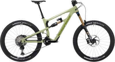 Carbon Bike Sam Hill New Nukeproof Mega 2021 2021 Nukeproof Mega
