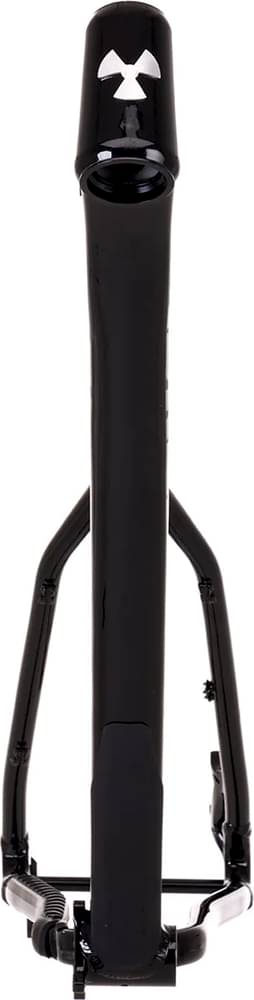 2022 Nukeproof Scout 275 Frame – Specs, Comparisons, Reviews